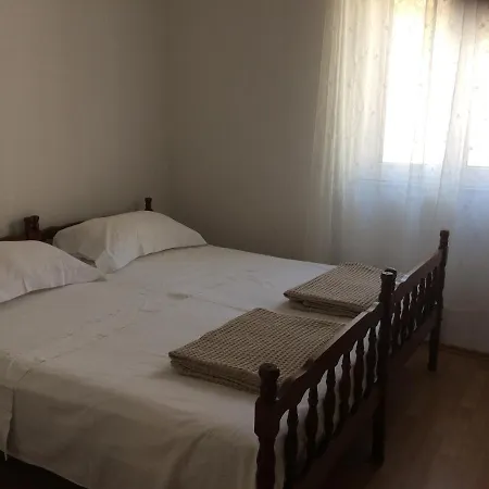 By The Sea Bol, Brac - 13413 Apartment