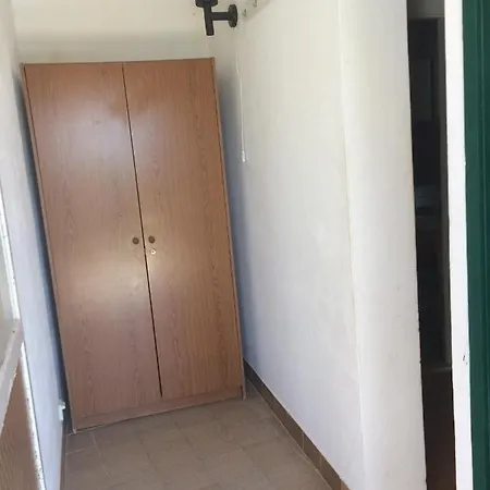 Apartment By The Sea Bol, Brac - 13413