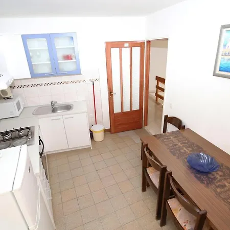 By The Sea Bol, Brac - 13413 Apartment *