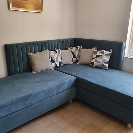 By The Sea - Brac - 13413 *