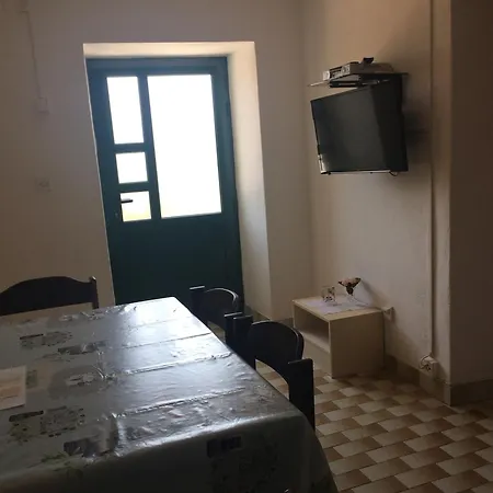 By The Sea - Brac - 13413 Appartement Bol